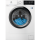 ELECTROLUX EW6S326SP 6kg 1200 obr - 1382917 - zdjęcie